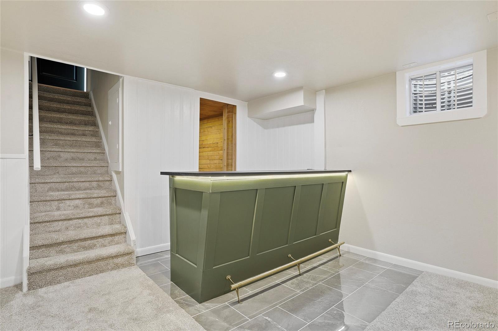 1310 Meadow Sweet Road Golden, CO 80401 - Photo 26 of 43