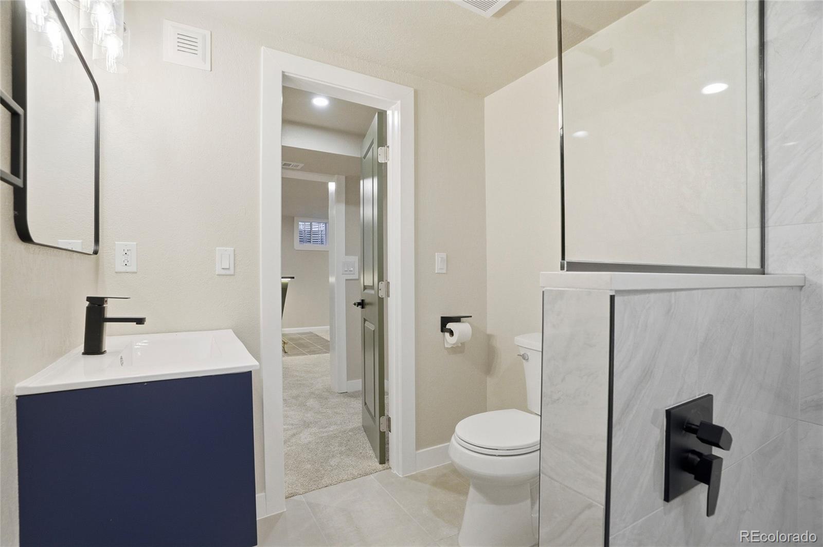 1310 Meadow Sweet Road Golden, CO 80401 - Photo 31 of 43
