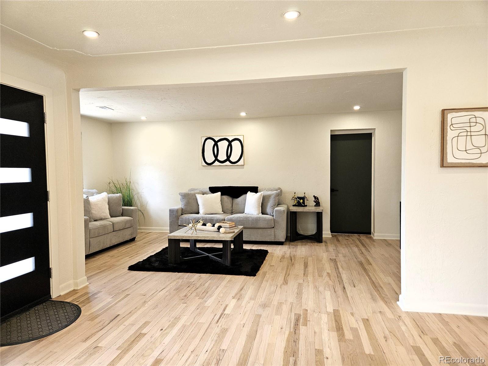 1310 Meadow Sweet Road Golden, CO 80401 - Photo 4 of 42