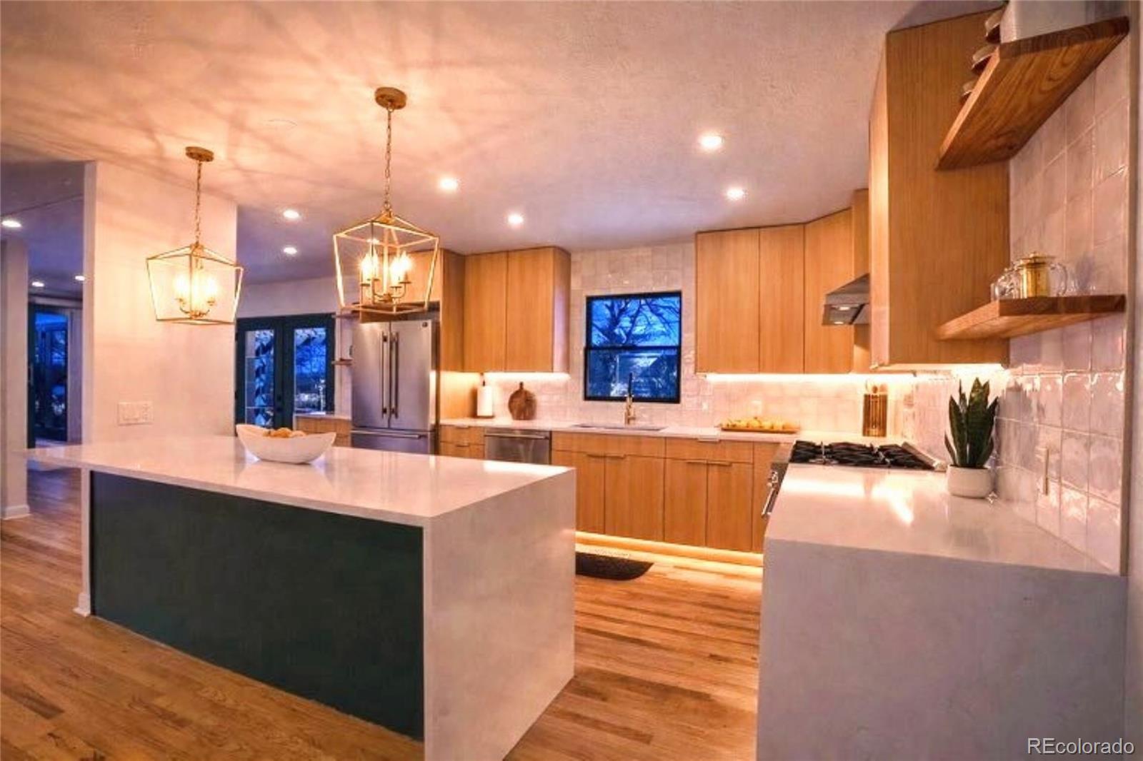 1310 Meadow Sweet Road Golden, CO 80401 - Photo 10 of 42
