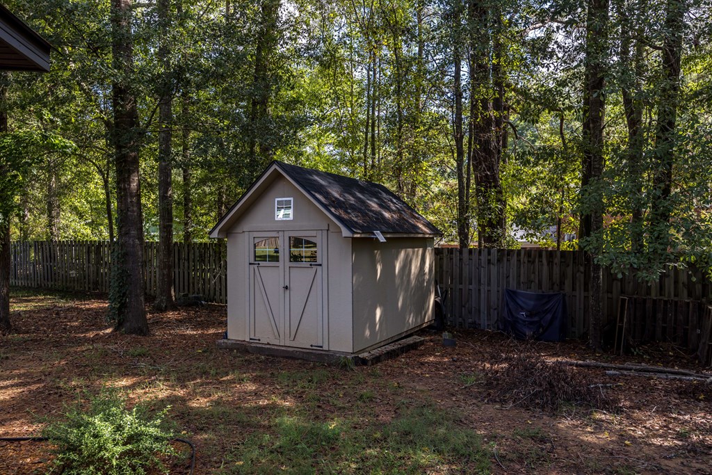 8244 Midland Road Midland, GA 31820 - Photo 47 of 49 Gallery Image 47