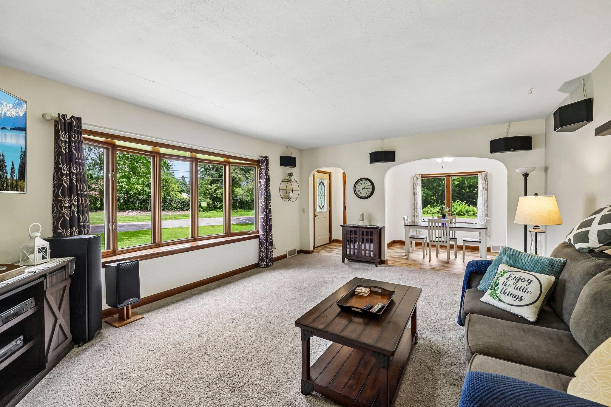 213 East Winnequah Road Madison, WI 53716 - Photo 10 of 47