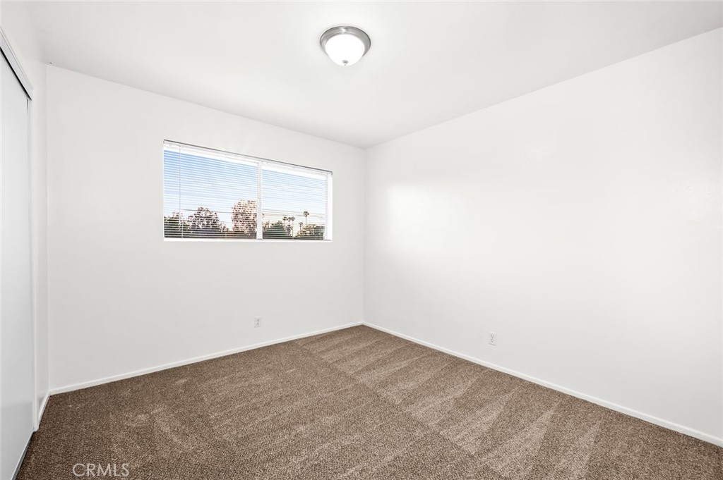 6131 Wiehe Avenue Riverside, CA 92506 - Photo 25 of 45