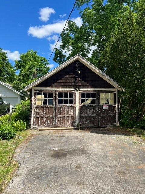 152 Congress Avenue Rochester, NY 14611 - Photo 2 of 18