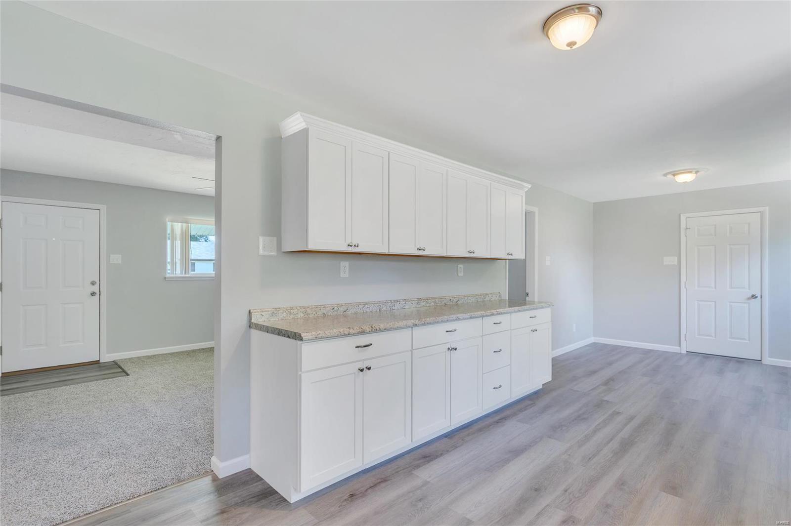 501 St Patrick Drive O'Fallon, MO 63366 - Photo 13 of 31