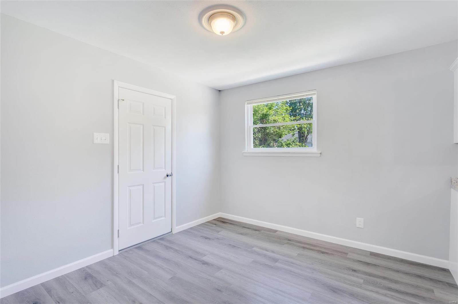 501 St Patrick Drive O'Fallon, MO 63366 - Photo 14 of 31