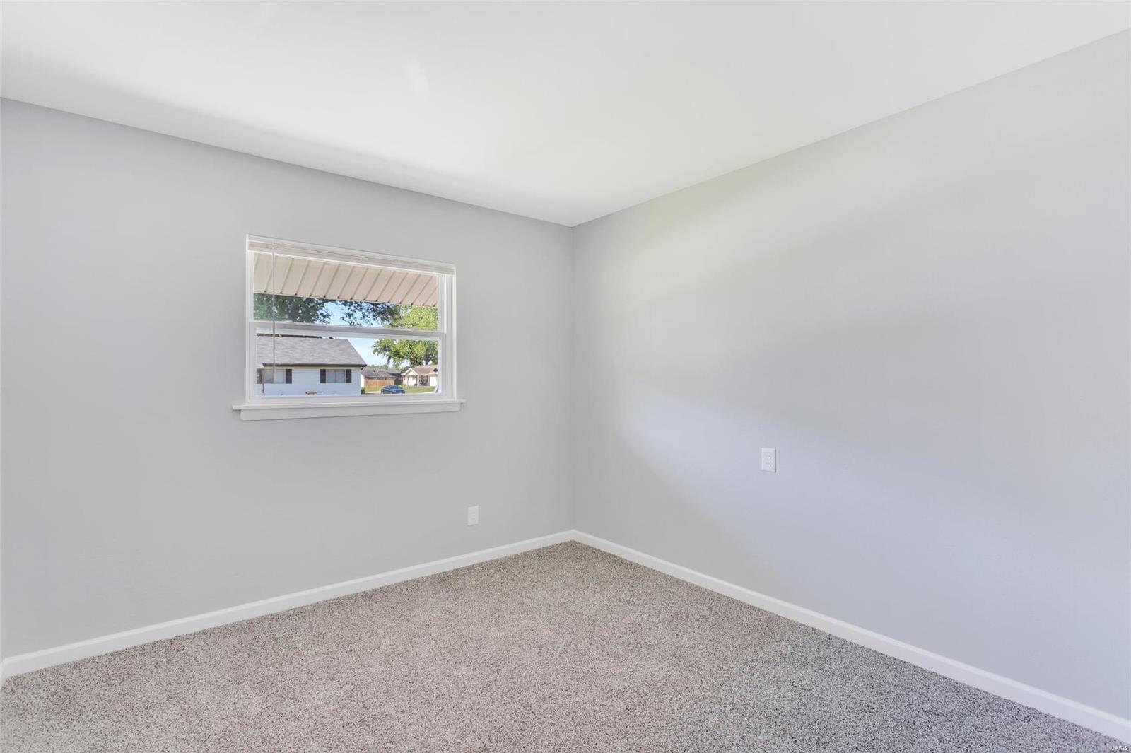 501 St Patrick Drive O'Fallon, MO 63366 - Photo 15 of 31