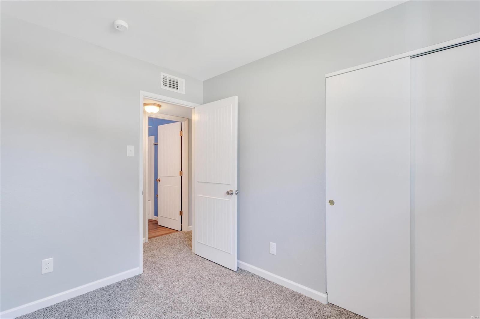 501 St Patrick Drive O'Fallon, MO 63366 - Photo 18 of 31