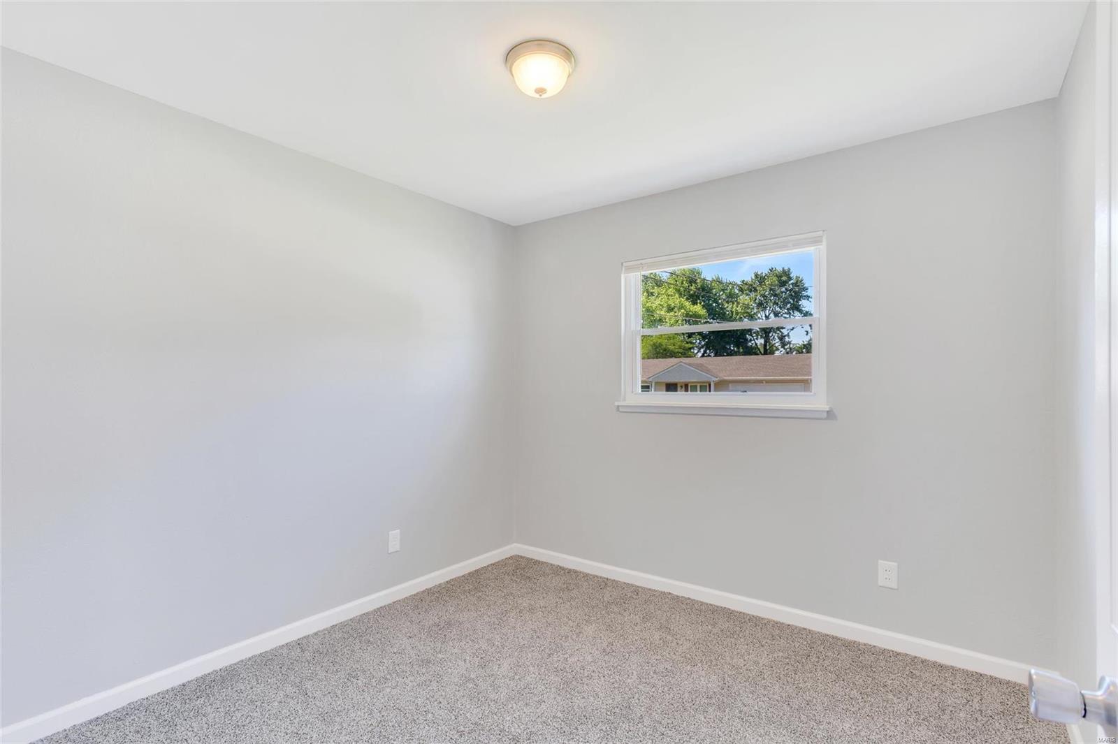 501 St Patrick Drive O'Fallon, MO 63366 - Photo 20 of 31