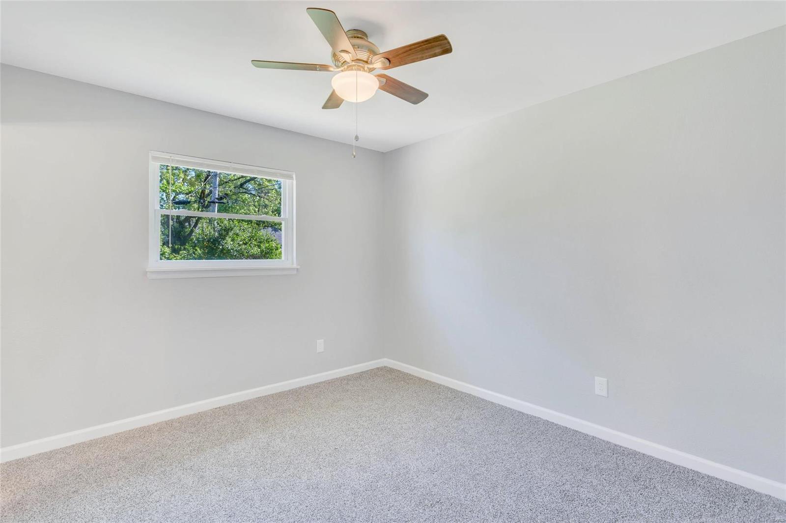 501 St Patrick Drive O'Fallon, MO 63366 - Photo 22 of 31