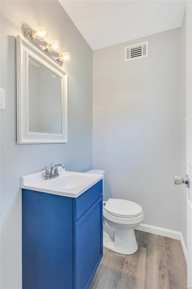 501 St Patrick Drive O'Fallon, MO 63366 - Photo 24 of 31