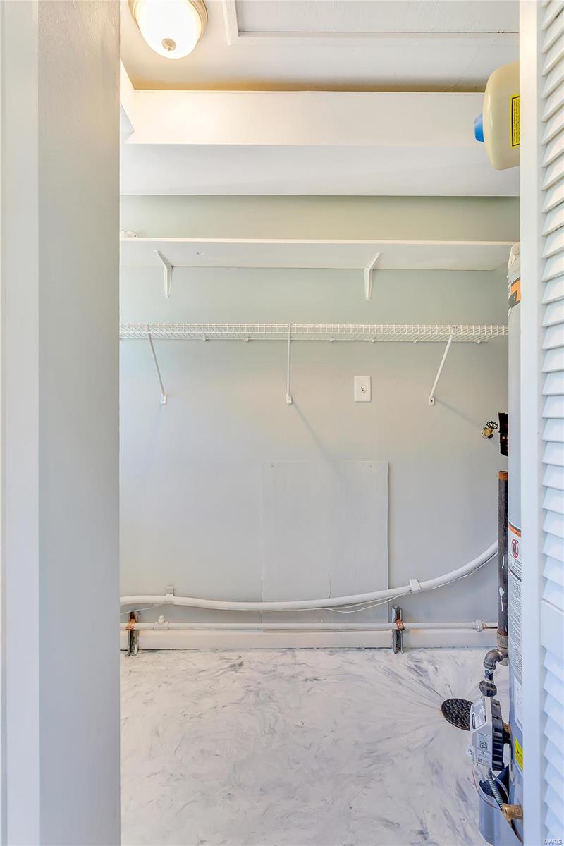 501 St Patrick Drive O'Fallon, MO 63366 - Photo 25 of 31