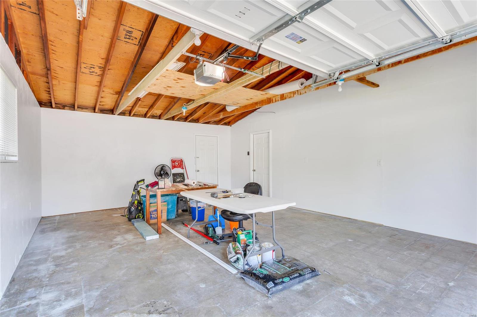 501 St Patrick Drive O'Fallon, MO 63366 - Photo 26 of 31