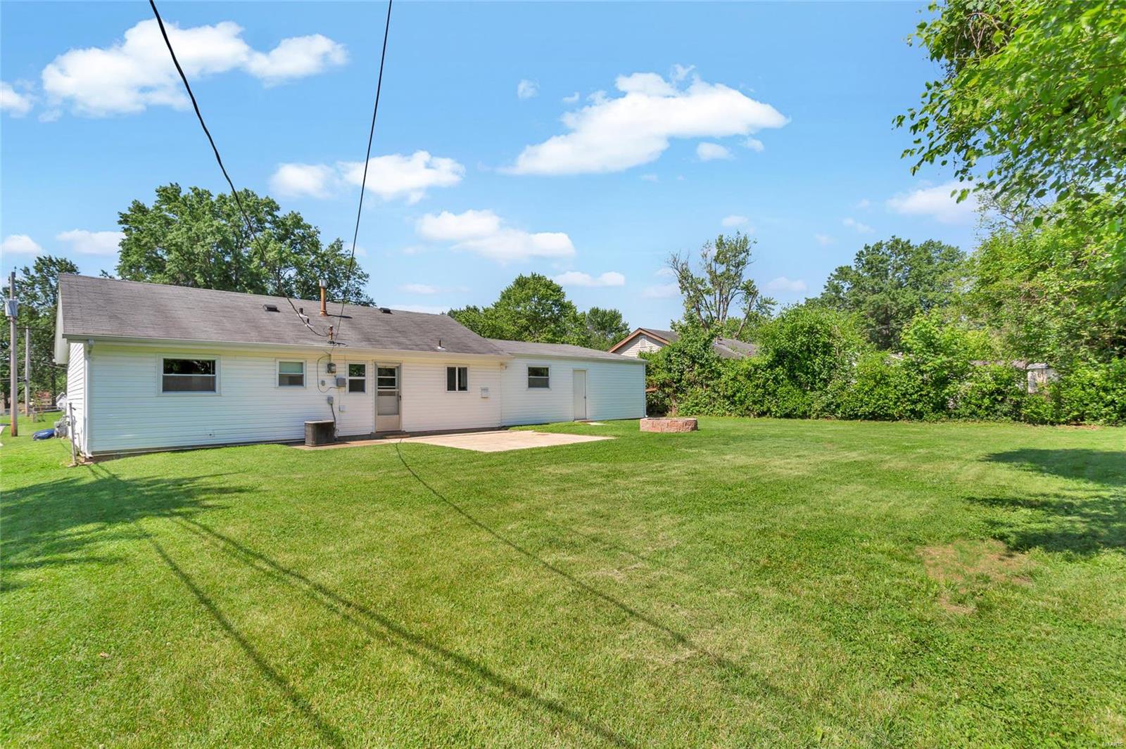 501 St Patrick Drive O'Fallon, MO 63366 - Photo 29 of 31