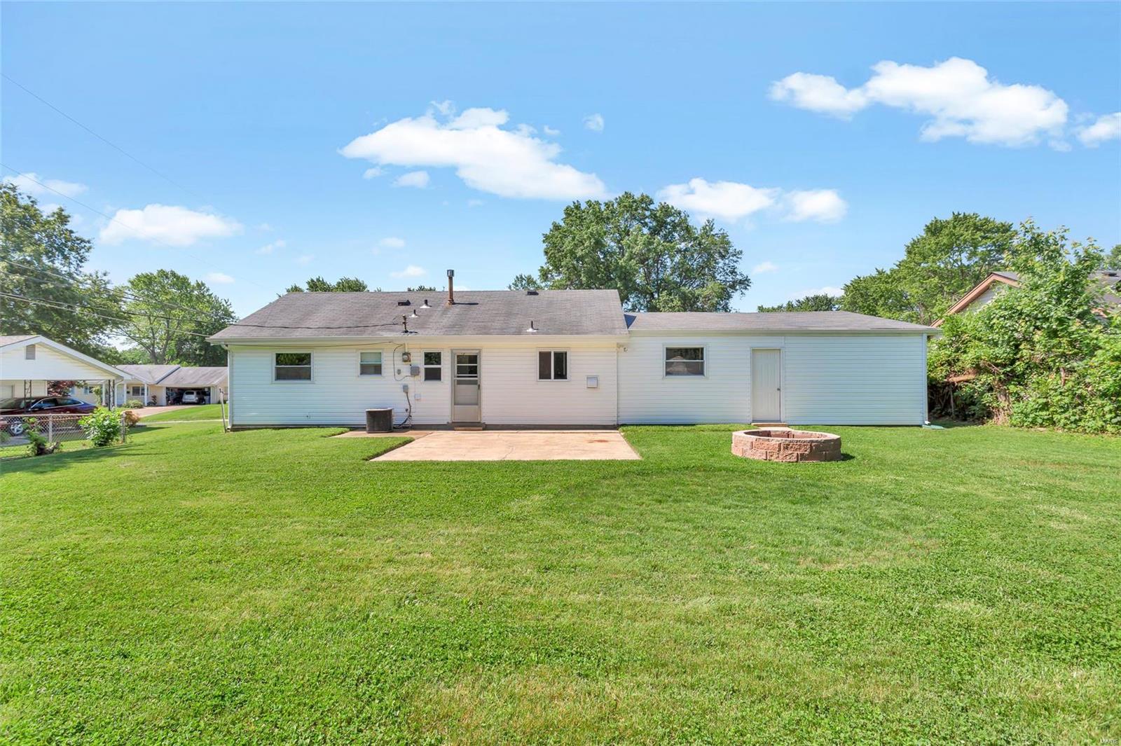 501 St Patrick Drive O'Fallon, MO 63366 - Photo 31 of 31