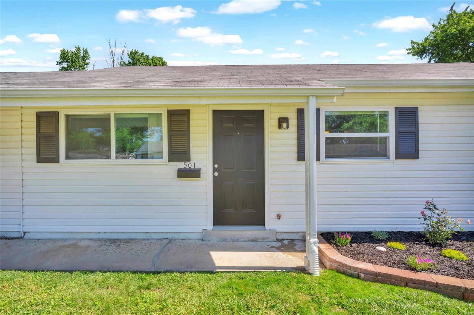 501 St Patrick Drive O'Fallon, MO 63366 - Photo 5 of 31