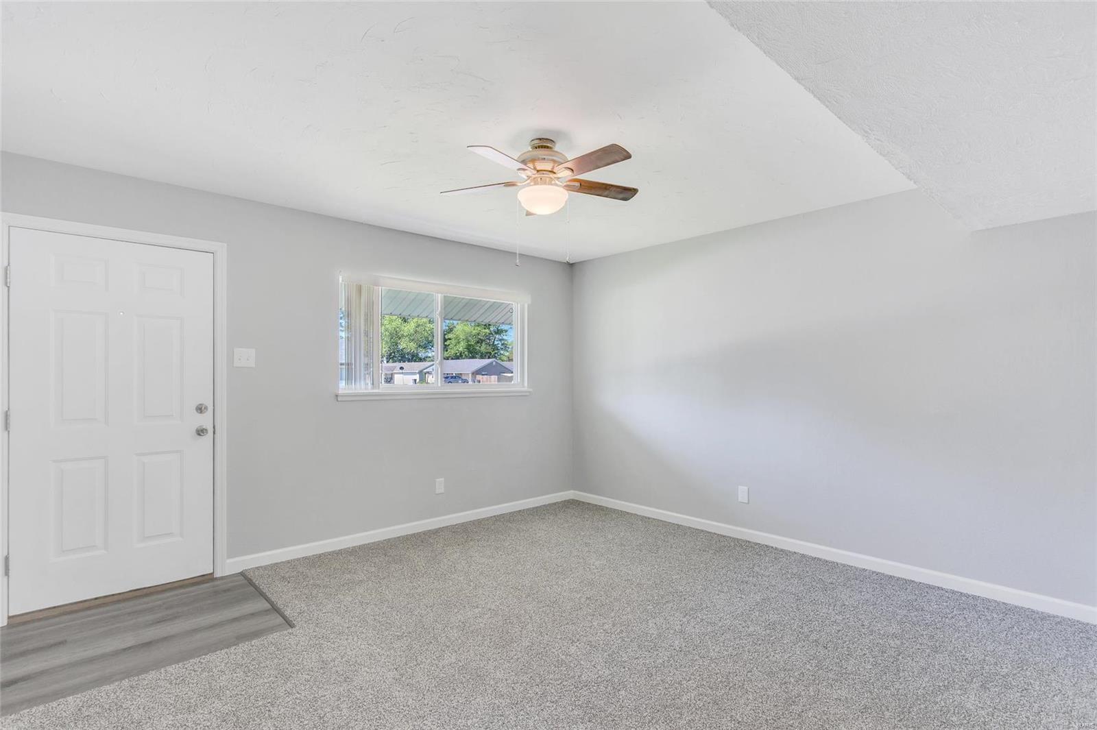 501 St Patrick Drive O'Fallon, MO 63366 - Photo 7 of 31