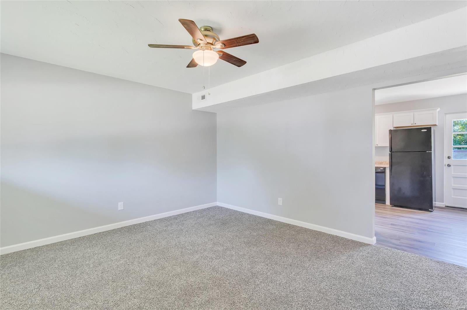 501 St Patrick Drive O'Fallon, MO 63366 - Photo 8 of 31