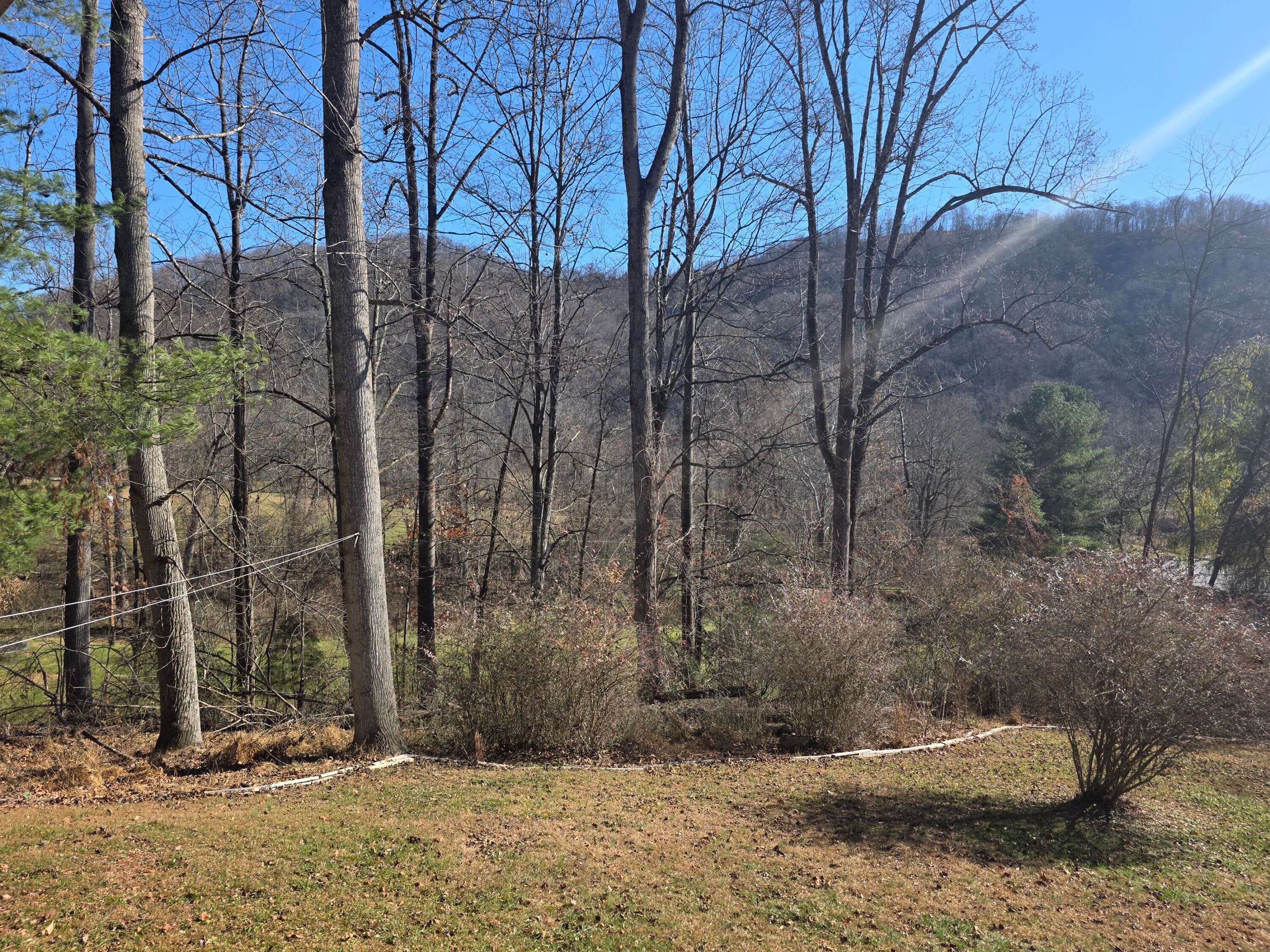 1103 Rockland Road Ronceverte, WV 24970 - Photo 17 of 48 20251117_113007
