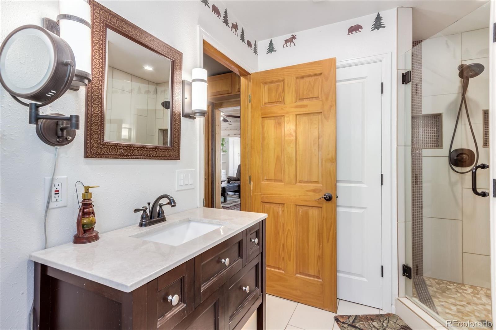 141 Schooley Road Bailey, CO 80421 - Photo 16 of 18 Gallery Image 16