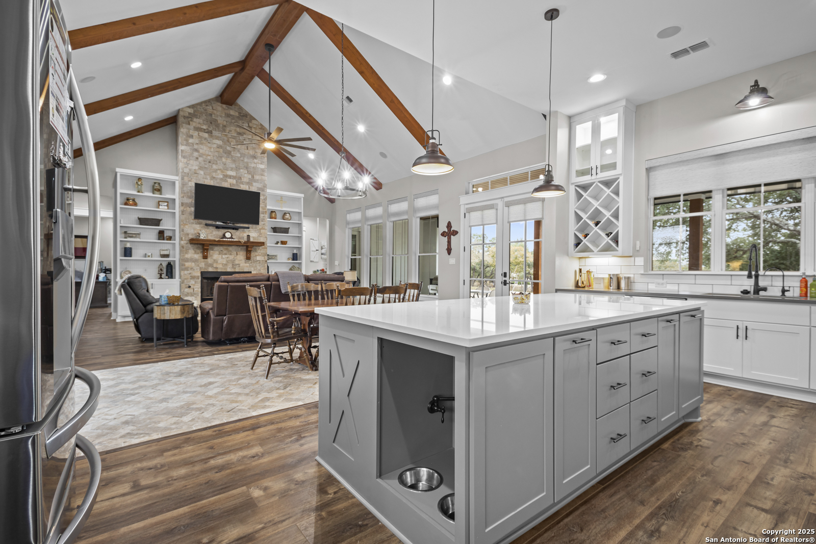 209 River Ridge Boerne, TX 78006 - Photo 14 of 60