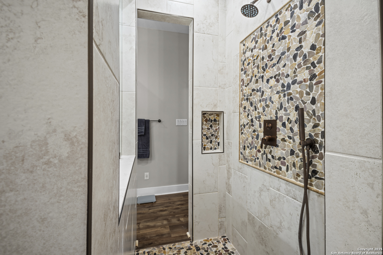 209 River Ridge Boerne, TX 78006 - Photo 22 of 60