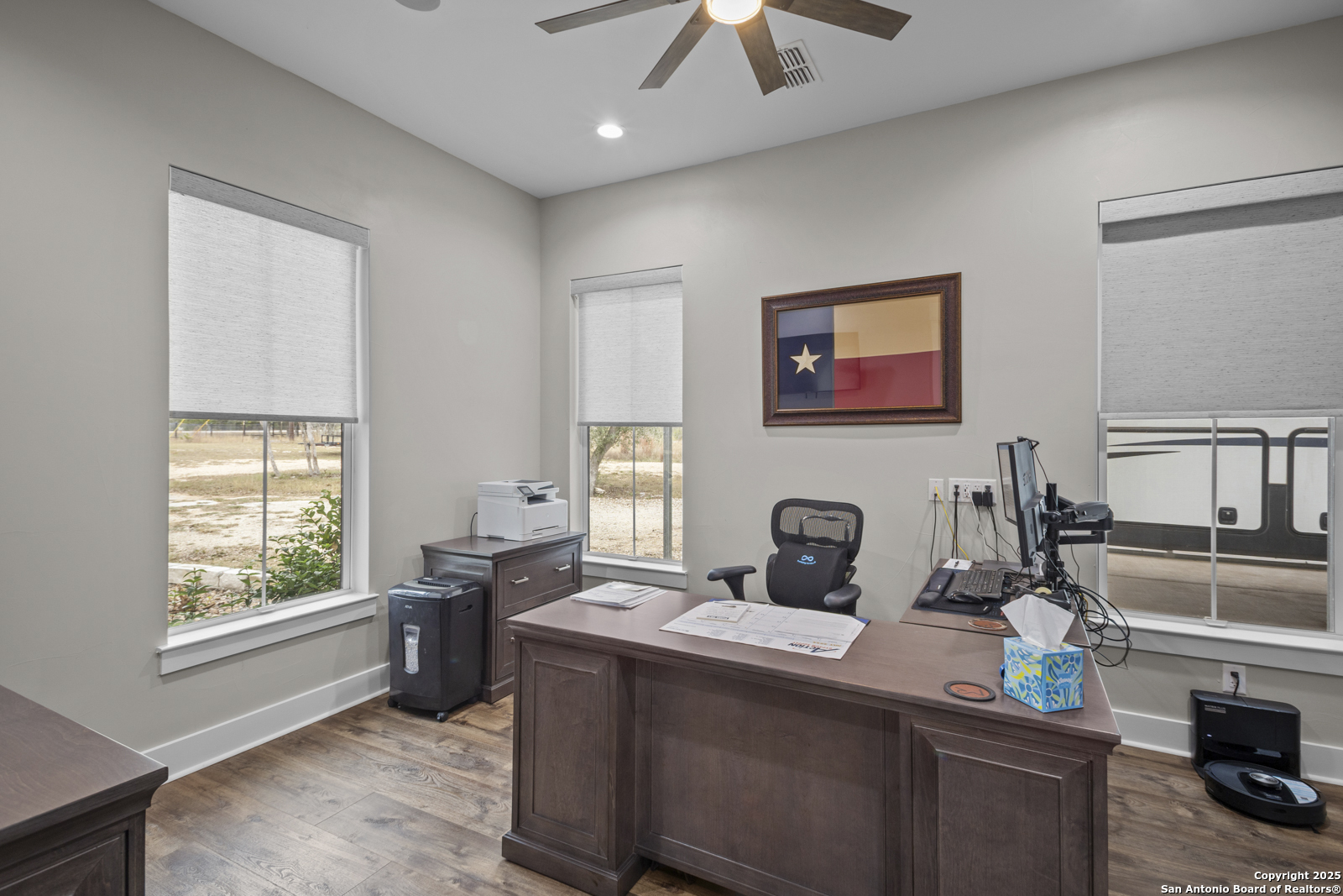 209 River Ridge Boerne, TX 78006 - Photo 26 of 60