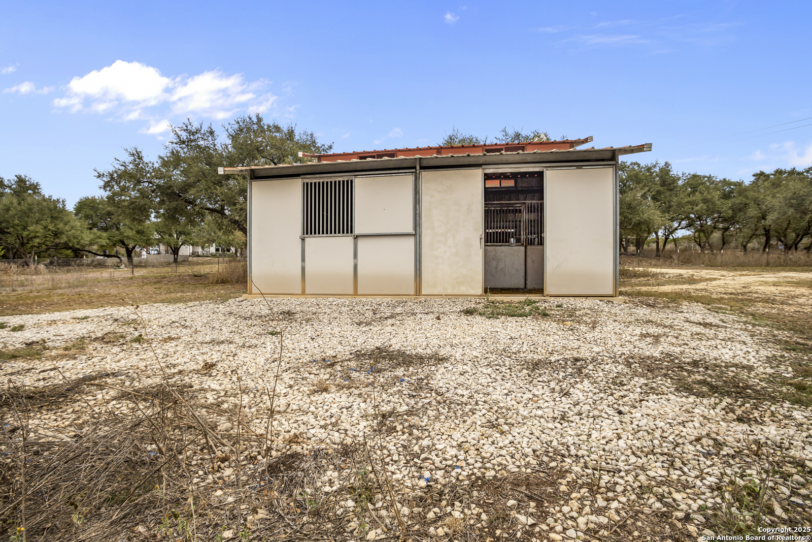 209 River Ridge Boerne, TX 78006 - Photo 48 of 60