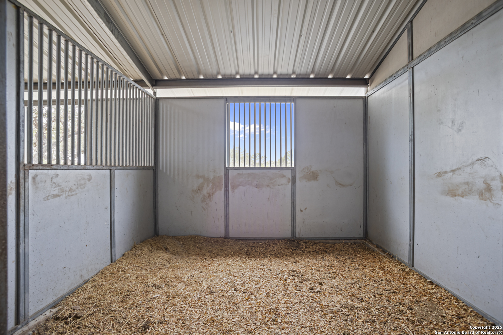209 River Ridge Boerne, TX 78006 - Photo 50 of 60 a view of an empty room