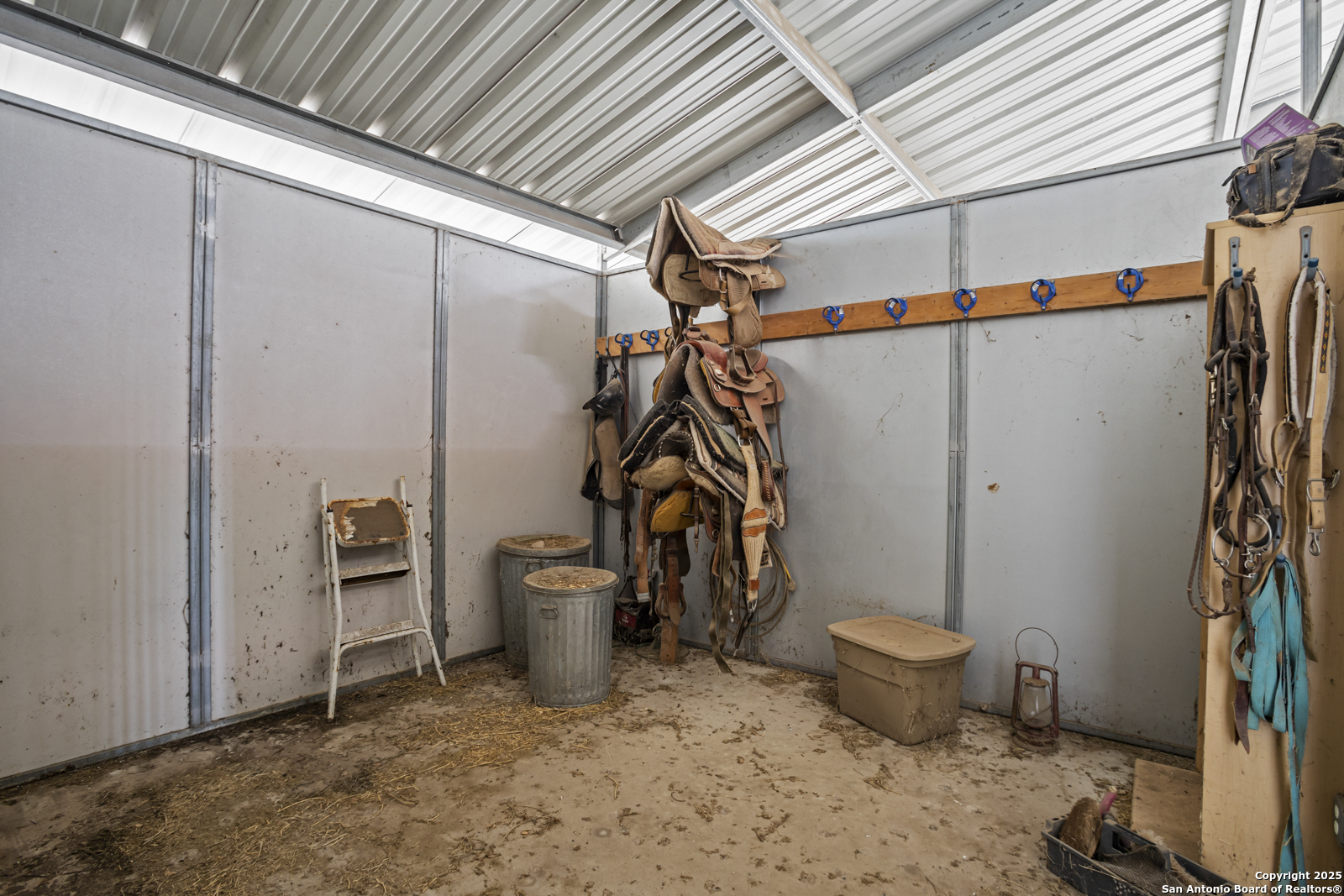 209 River Ridge Boerne, TX 78006 - Photo 51 of 60