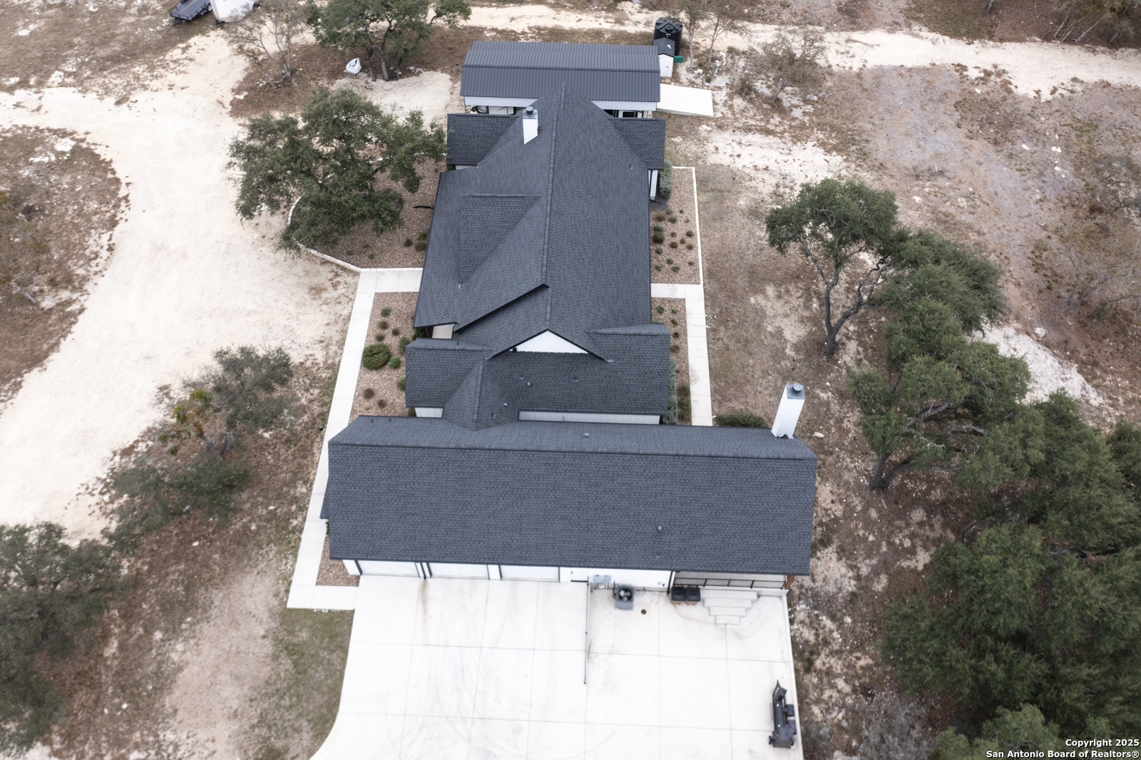 209 River Ridge Boerne, TX 78006 - Photo 59 of 60