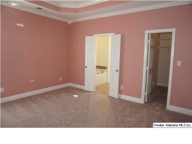 109 Fairview Lane Montevallo, AL 35115 - Photo 7 of 15