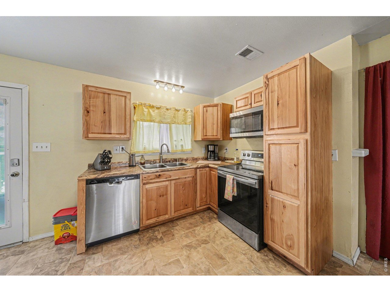 902 4th Street Pierce, CO 80650 - Photo 11 of 35