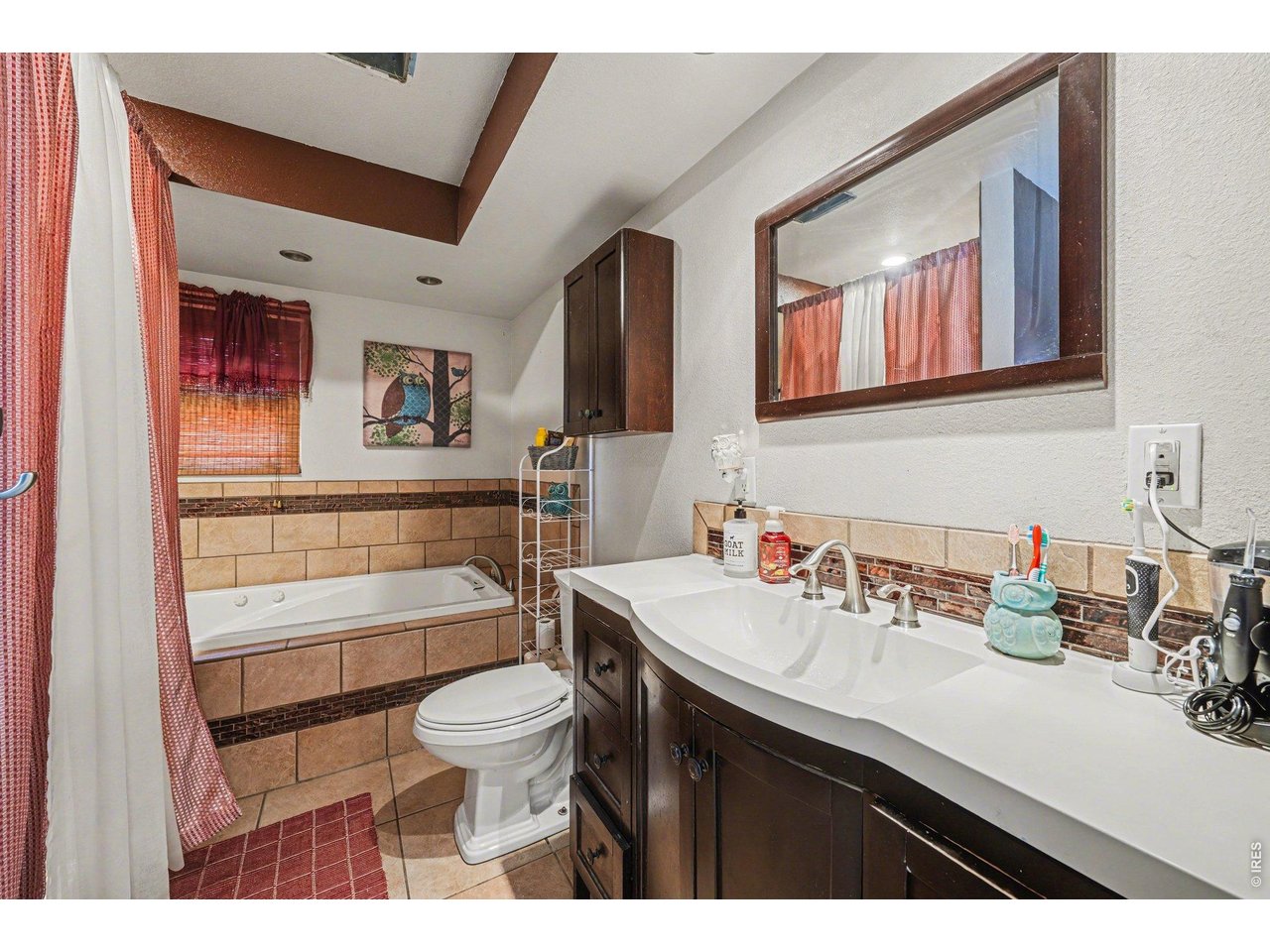 902 4th Street Pierce, CO 80650 - Photo 13 of 35