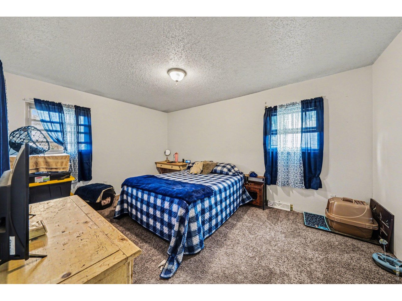 902 4th Street Pierce, CO 80650 - Photo 14 of 35