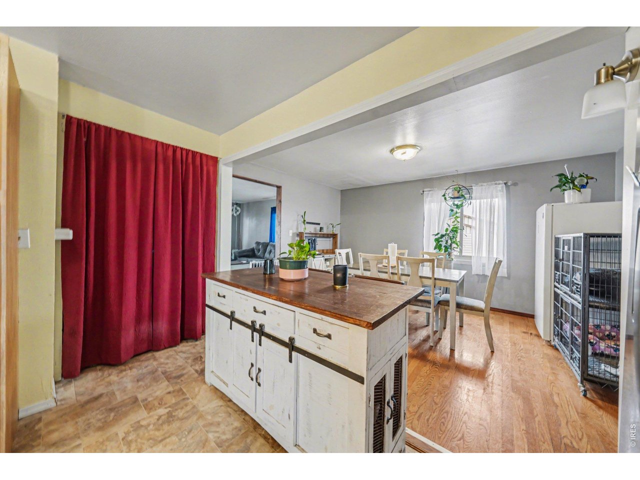 902 4th Street Pierce, CO 80650 - Photo 15 of 35