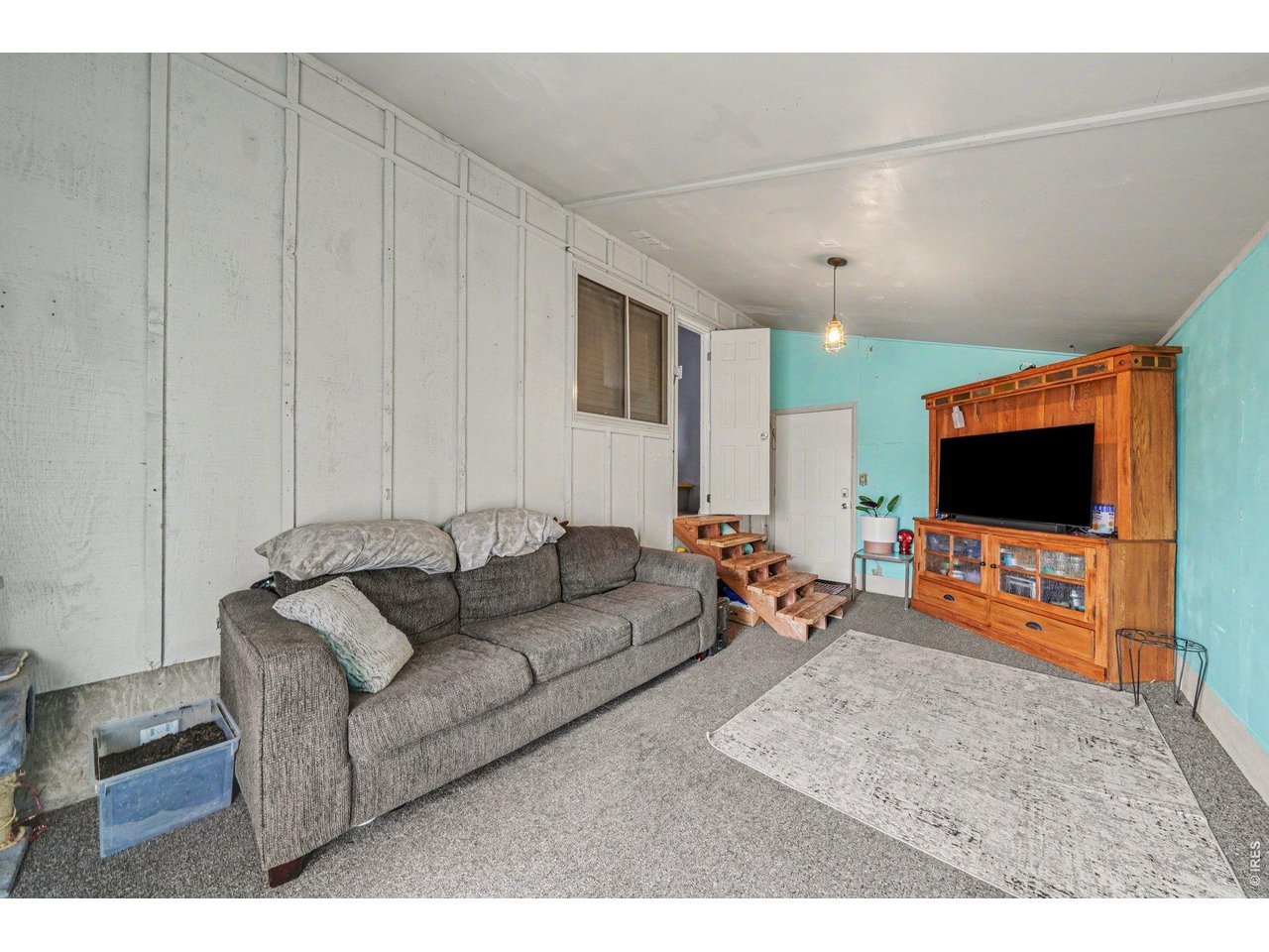 902 4th Street Pierce, CO 80650 - Photo 17 of 35