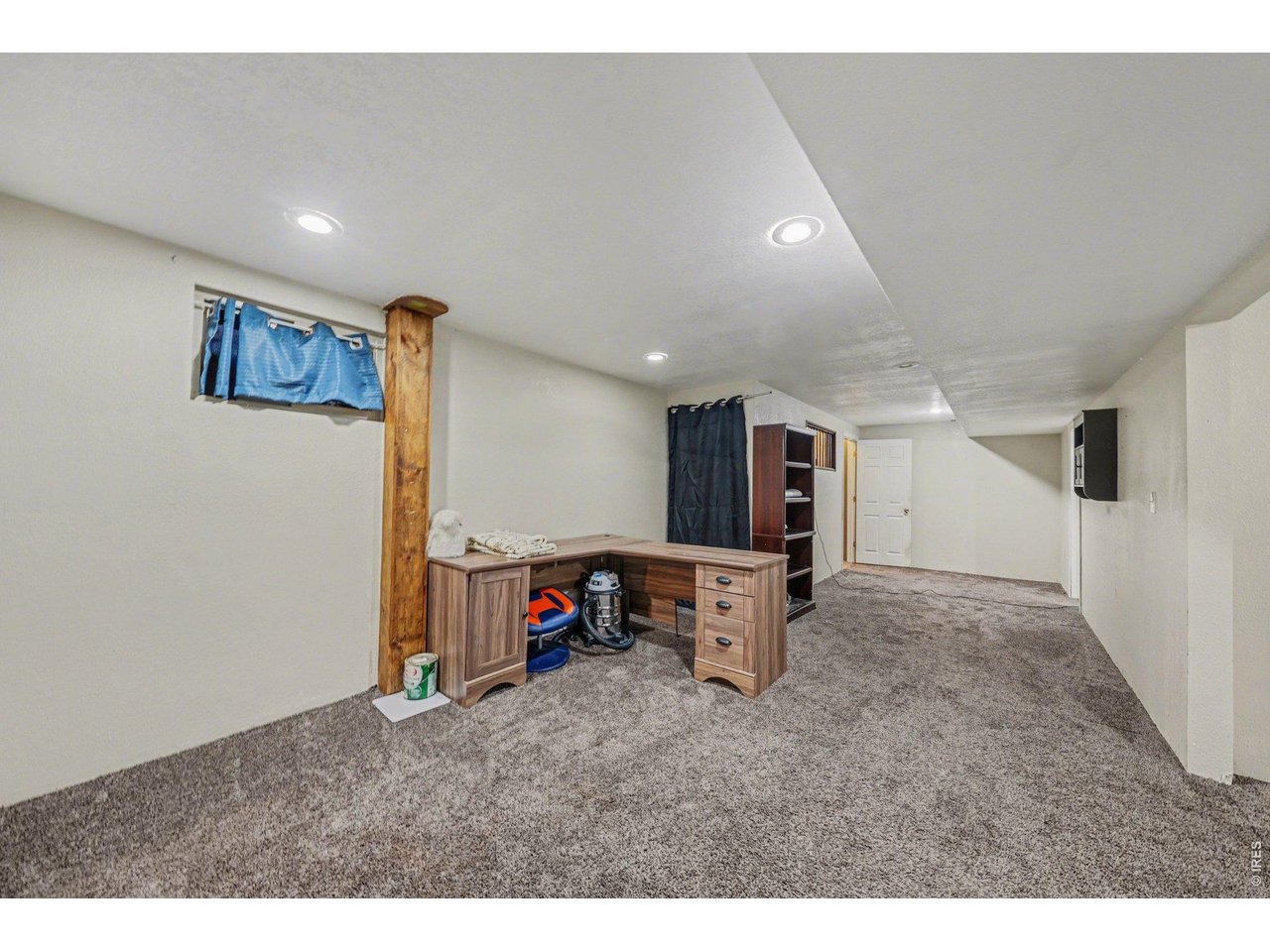 902 4th Street Pierce, CO 80650 - Photo 21 of 35