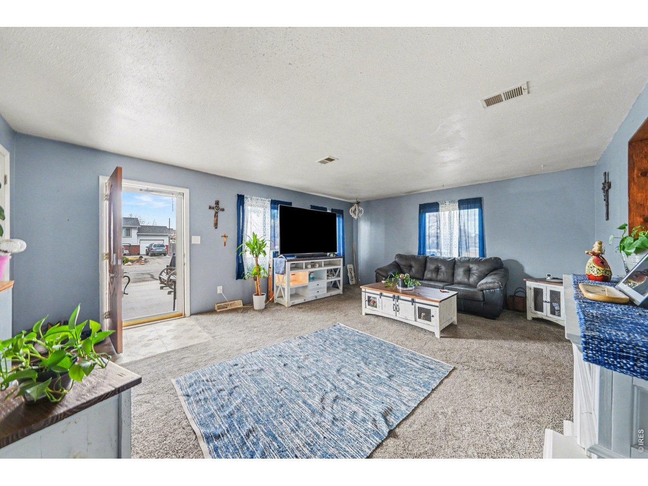 902 4th Street Pierce, CO 80650 - Photo 5 of 35