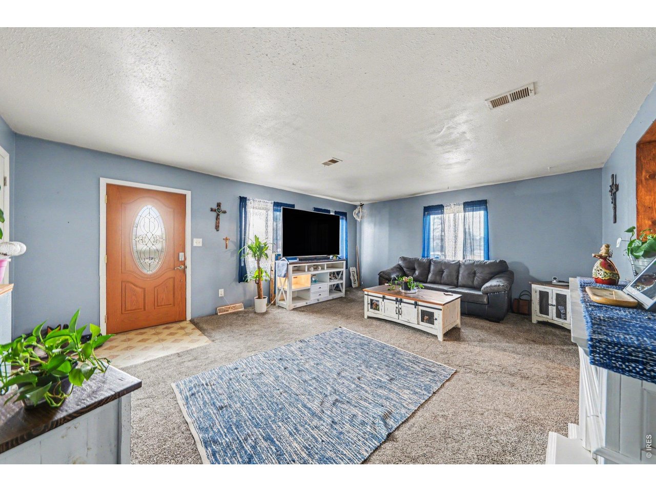 902 4th Street Pierce, CO 80650 - Photo 6 of 35