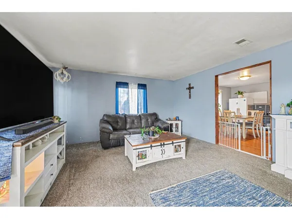 $399,900 | 902 4th Street, Pierce, CO 80650