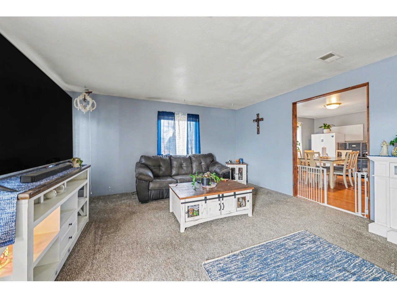 902 4th Street Pierce, CO 80650 - Photo 7 of 35