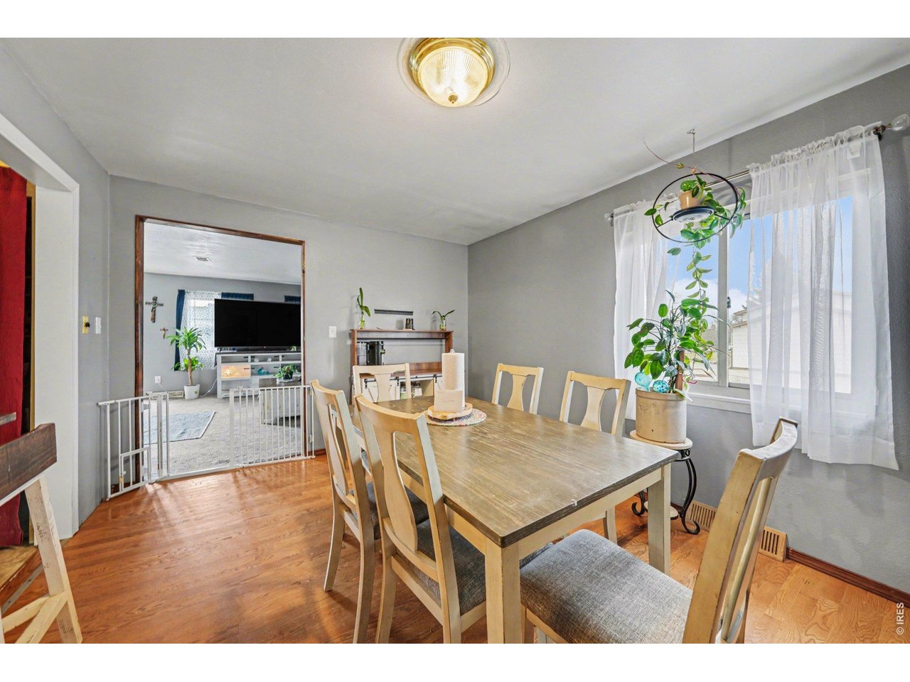 902 4th Street Pierce, CO 80650 - Photo 8 of 35