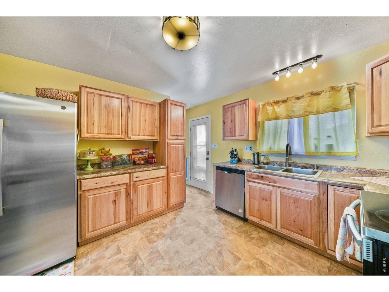 902 4th Street Pierce, CO 80650 - Photo 10 of 35