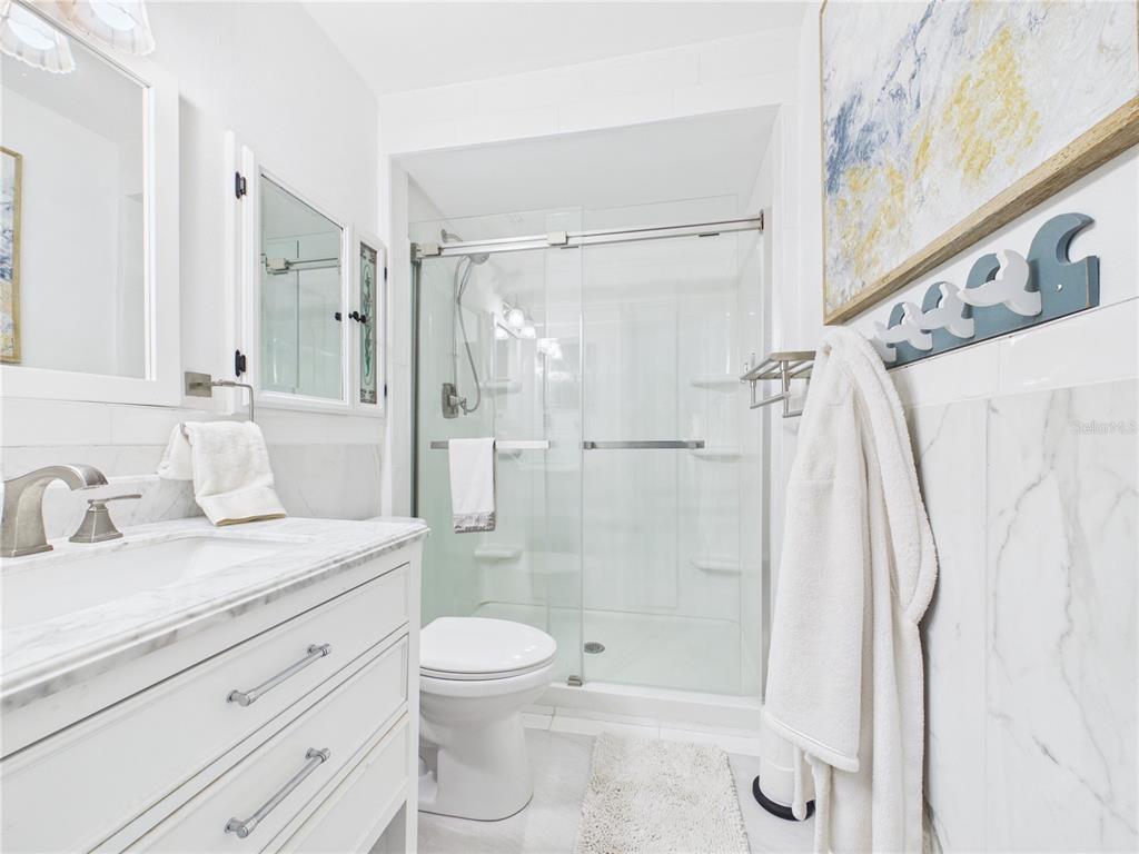 13250 Ridge Road, Unit 98 Largo, FL 33778 - Photo 21 of 36