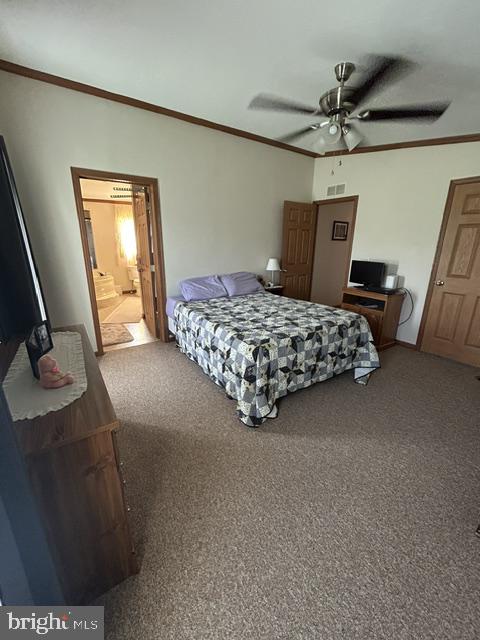 122 Random Road Douglassville, PA 19518 - Photo 11 of 21 Gallery Image 11