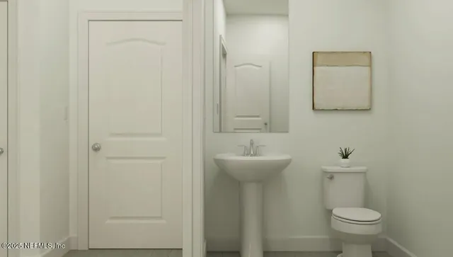 $371,490 | 4011 Lingo Lane, Jacksonville, FL 32216