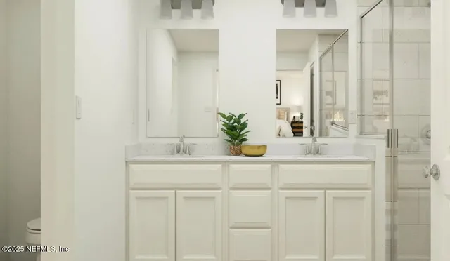 $371,490 | 4011 Lingo Lane, Jacksonville, FL 32216