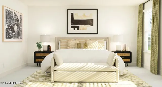 $371,490 | 4011 Lingo Lane, Jacksonville, FL 32216