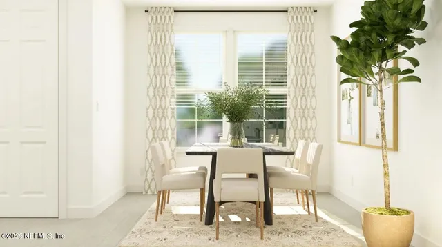 $371,490 | 4011 Lingo Lane, Jacksonville, FL 32216